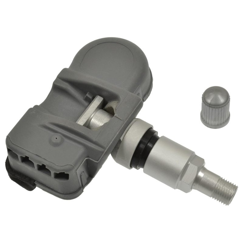 Standard Ignition TPM155 Tire Pressure Monitoring System Sensor