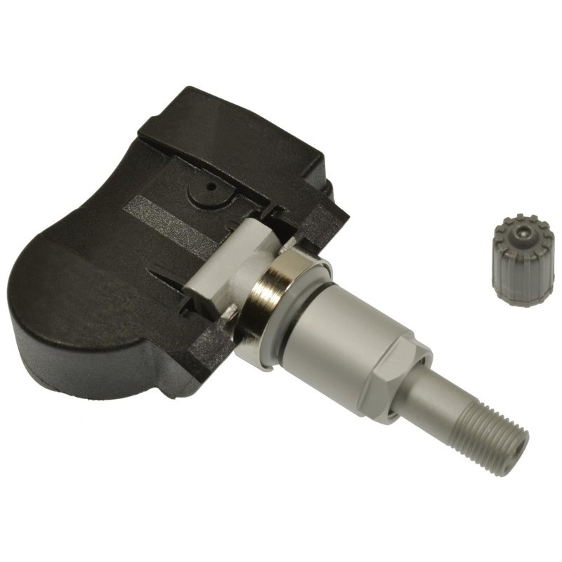 Standard Ignition TPM164A Tire Pressure Monitoring System (TPMS) Sensor