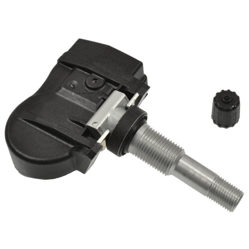 Standard Ignition TPM168 Tire Pressure Monitoring System Sensor