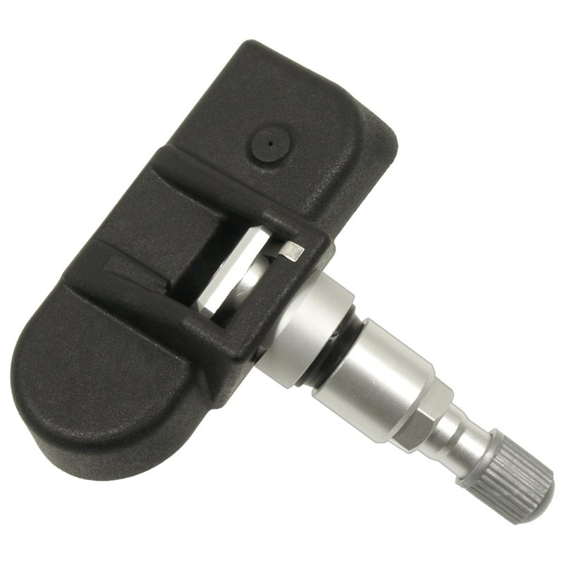 Standard Ignition TPM16A Tire Pressure Monitoring System Sensor