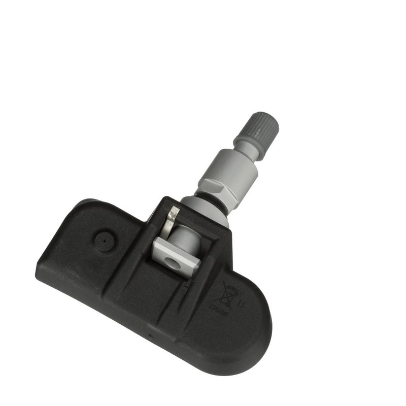 Standard Ignition TPM17A Tire Pressure Monitoring System Sensor
