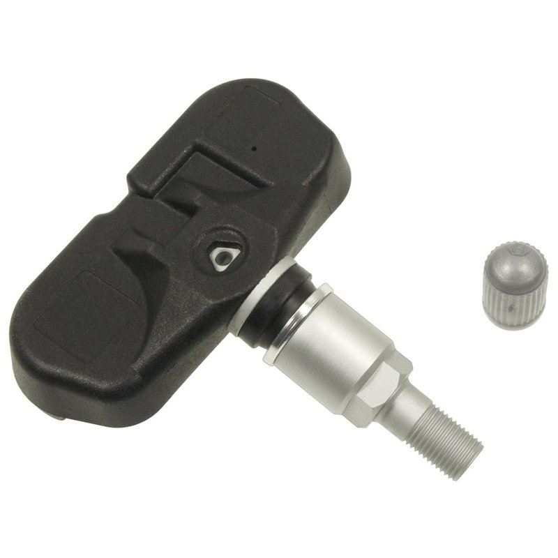 Standard Ignition TPM1A Tire Pressure Monitoring System Sensor