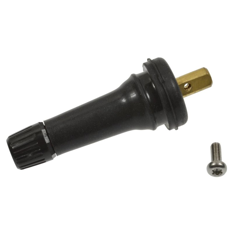 Standard Ignition TPM2011VK Tire Pressure Monitoring System (TPMS) Programmable Sensor Valve Kit