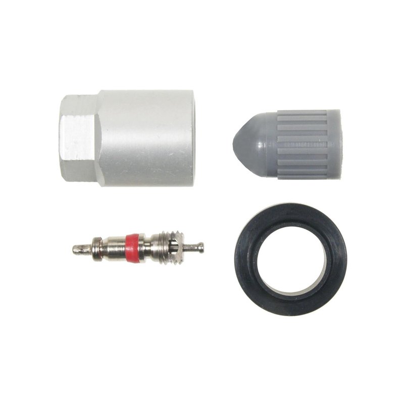 Standard Ignition TPM2020K Tire Pressure Monitoring System Sensor Service Kit