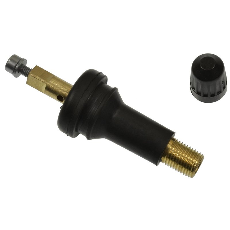 Standard Ignition TPM2020VK Tire Pressure Monitoring System Valve Kit