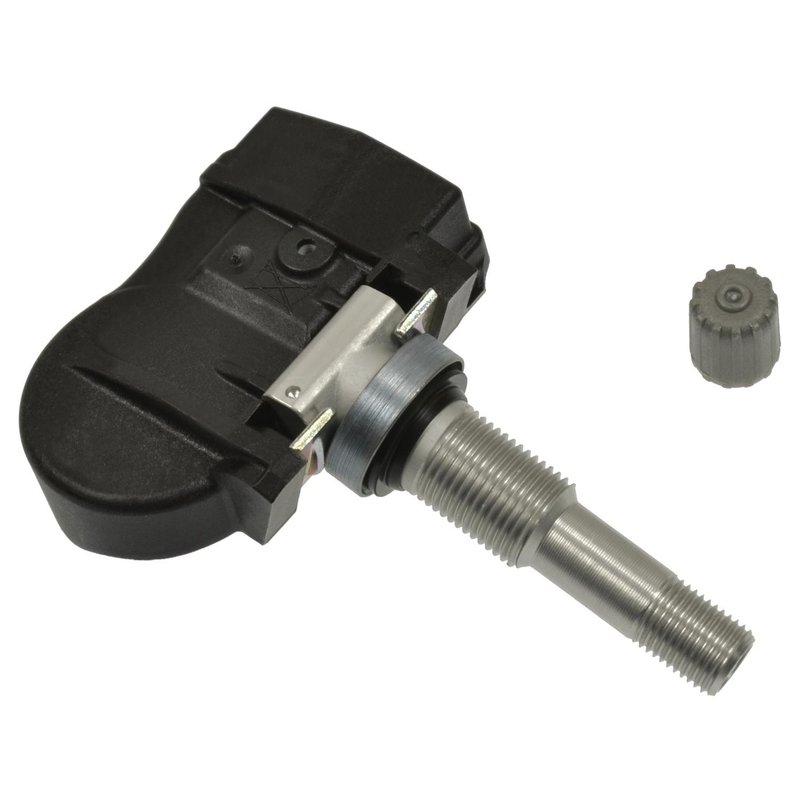 Standard Ignition TPM203 Tire Pressure Monitoring System Sensor