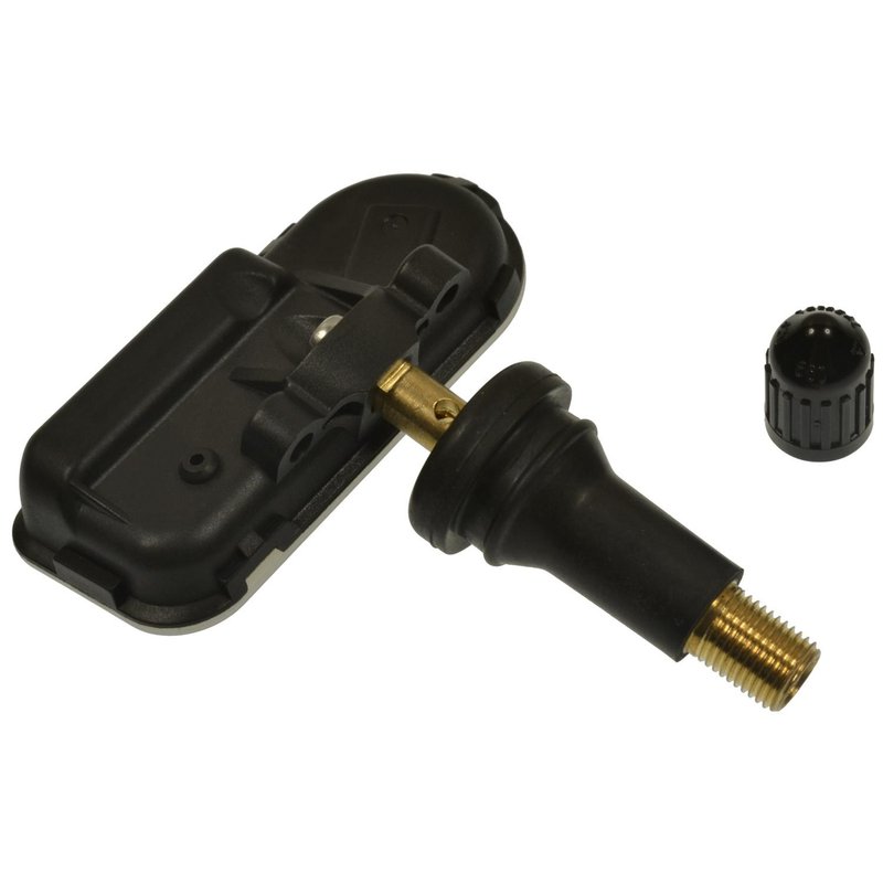 Standard Ignition TPM204A Tire Pressure Monitoring System Sensor - Front or Rear