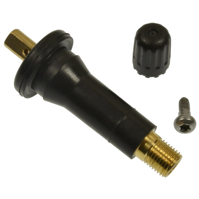 Standard Ignition TPM2102VK4 Tire Pressure Monitoring System Valve Kit