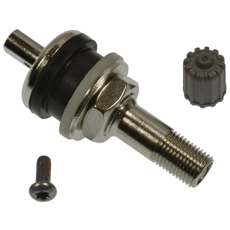 Standard Ignition TPM2104VK Tire Pressure Monitoring System Valve Kit