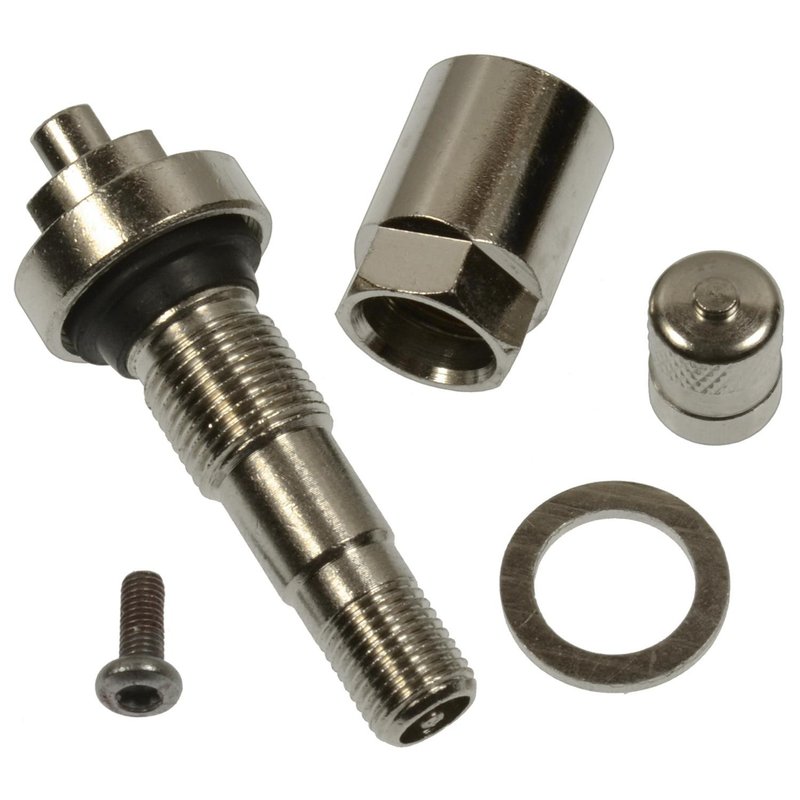 Standard Ignition TPM2106VK Tire Pressure Monitoring System Valve Kit