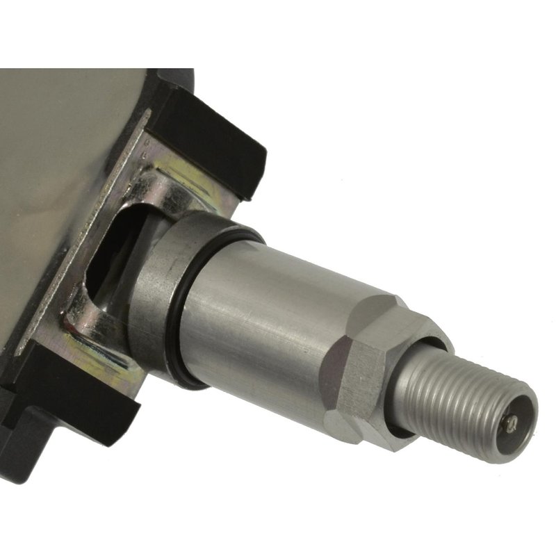 Standard Ignition TPM222 Tire Pressure Monitoring System (TPMS) Sensor