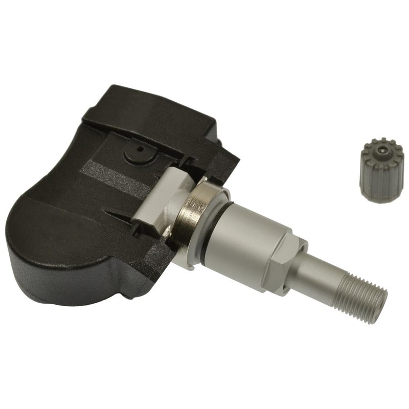 Standard Ignition TPM225A Tire Pressure Monitoring System (TPMS) Sensor