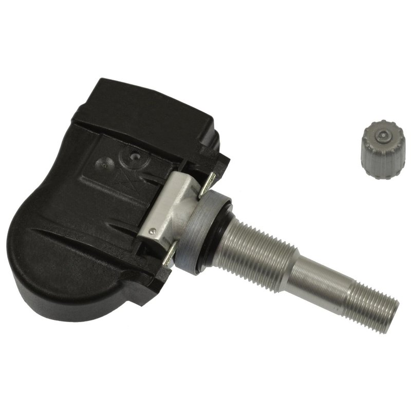 Standard Ignition TPM230 Tire Pressure Monitoring System Sensor
