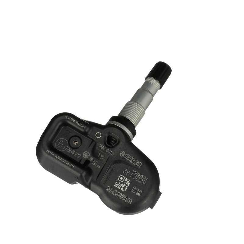 Standard Ignition TPM237 Tire Pressure Monitoring System Sensor