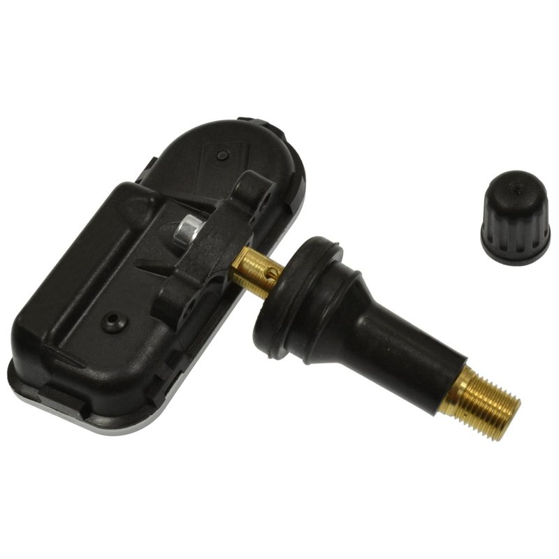 Standard Ignition TPM246 Tire Pressure Monitoring System Sensor