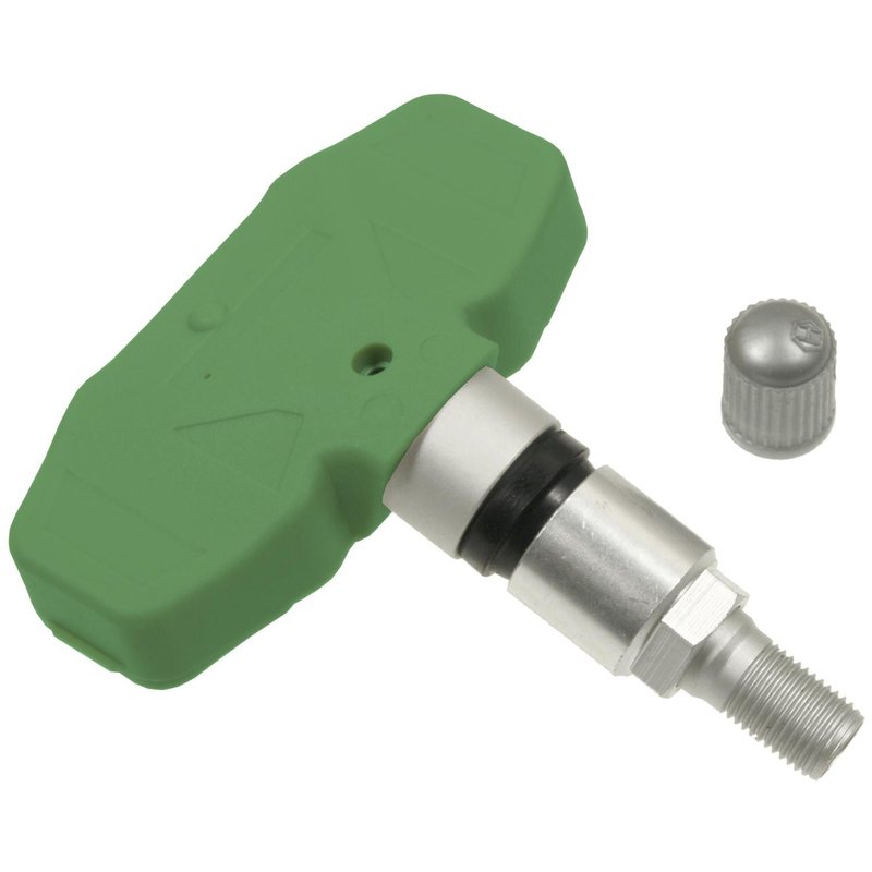 Standard Ignition TPM24A Tire Pressure Monitoring System Sensor