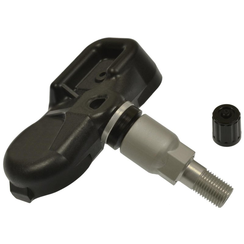 Standard Ignition TPM291 Tire Pressure Monitoring System Sensor