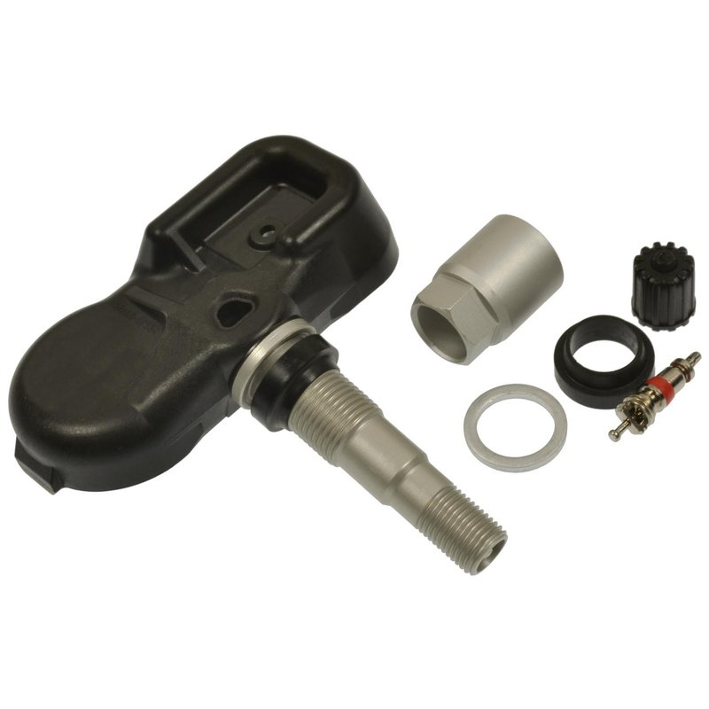Standard Ignition TPM292 Tire Pressure Monitoring System Sensor