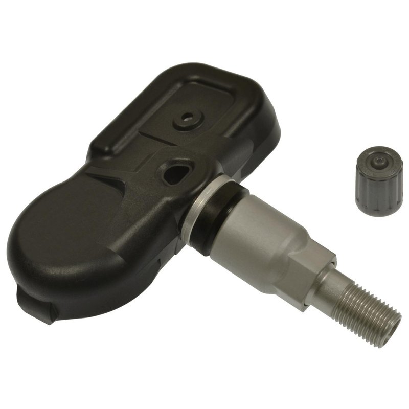 Standard Ignition TPM294 Tire Pressure Monitoring System Sensor