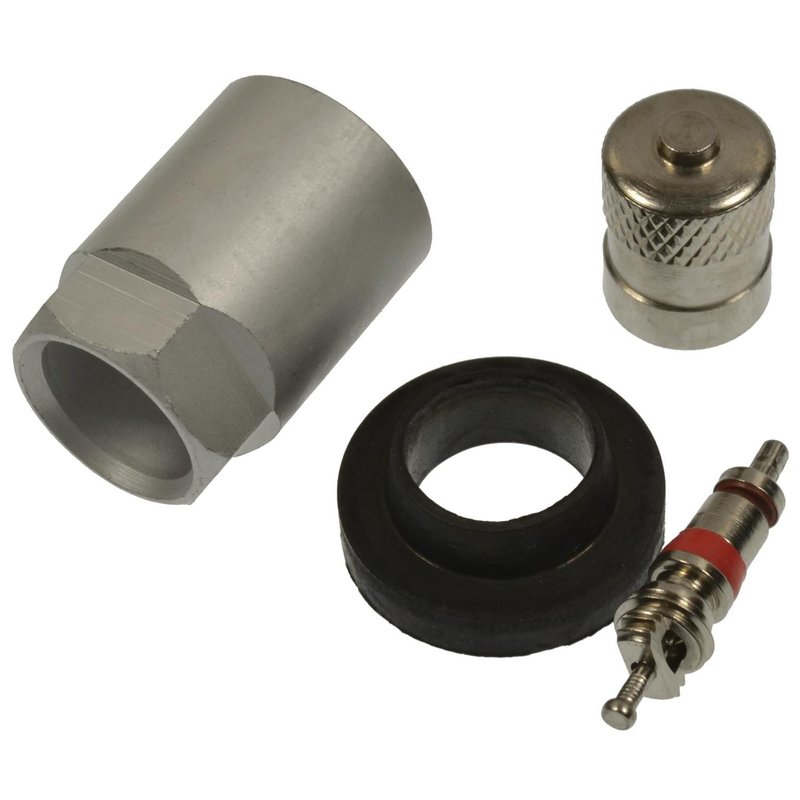 Standard Ignition TPM3003K Tire Pressure Monitoring System Sensor Service Kit