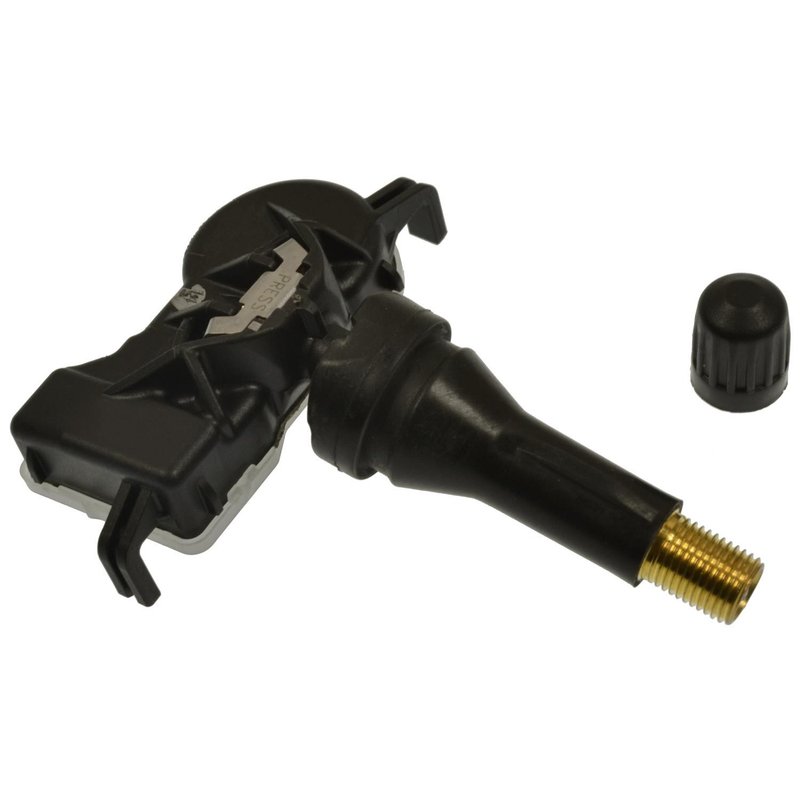 Standard Ignition TPM300 Tire Pressure Monitoring System (TPMS) Sensor