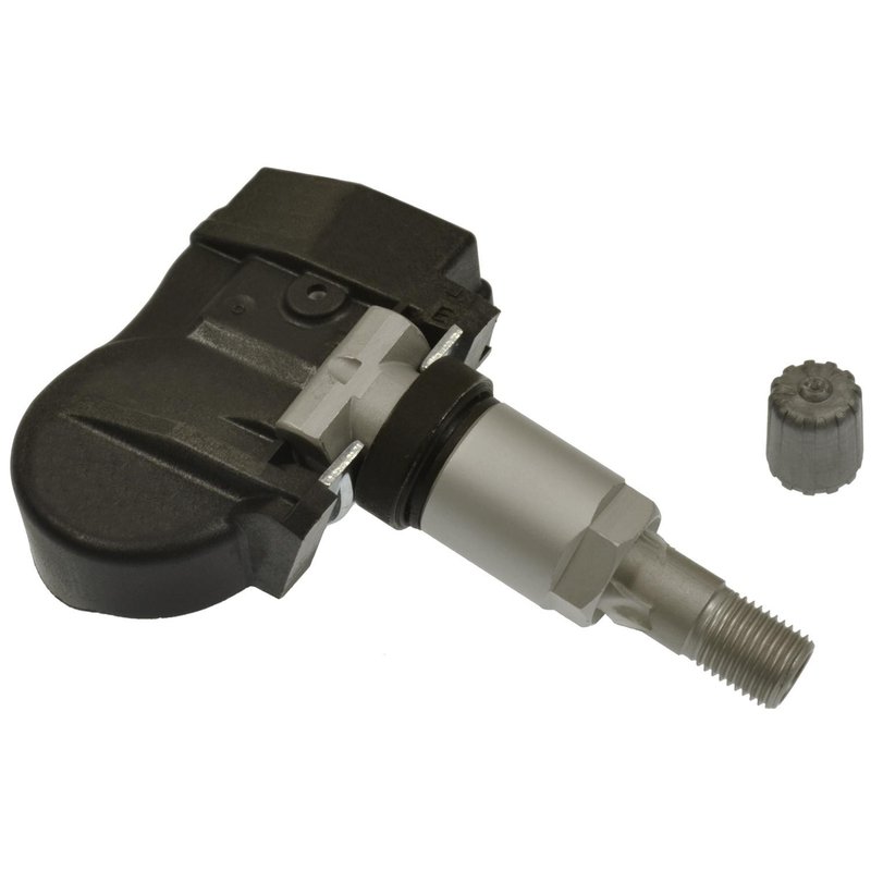 Standard Ignition TPM305 Tire Pressure Monitoring System Sensor