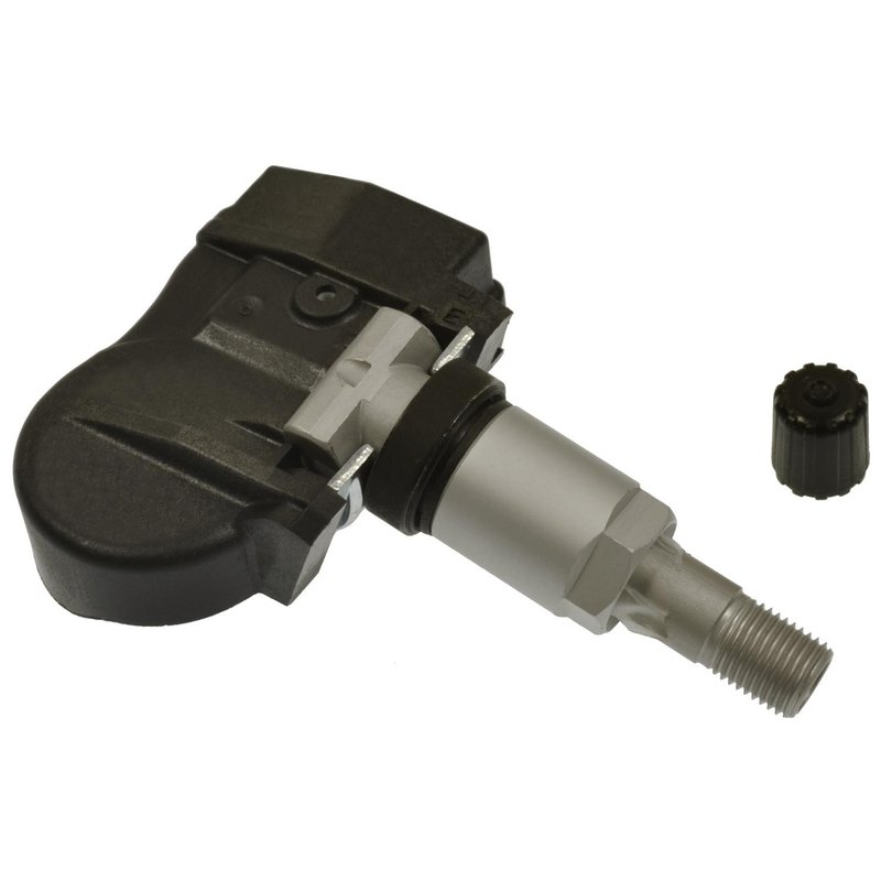 Standard Ignition TPM310 Tire Pressure Monitoring System Sensor
