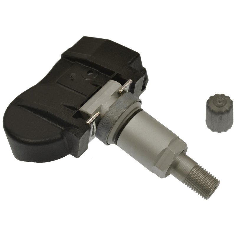 Standard Ignition TPM316 Tire Pressure Monitoring System Sensor