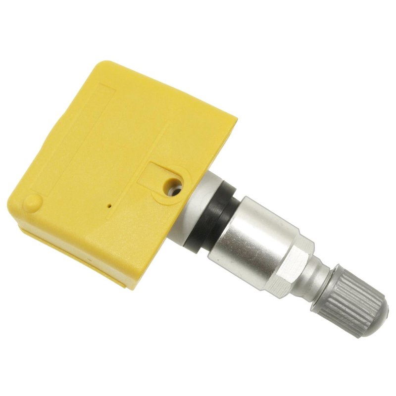 Standard Ignition TPM31A Tire Pressure Monitoring System Sensor