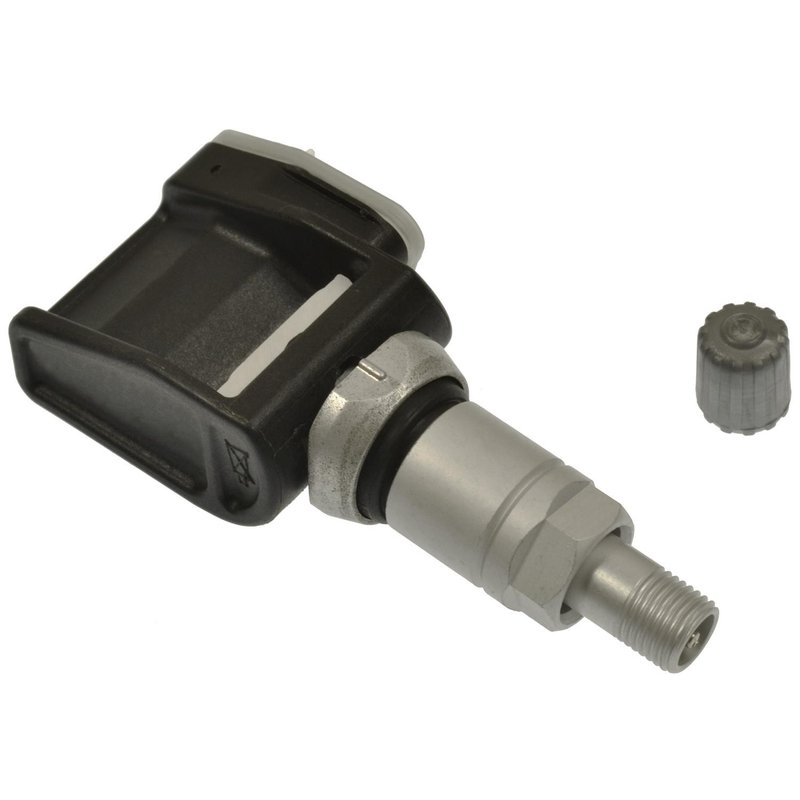 Standard Ignition TPM326 Tire Pressure Monitoring System (TPMS) Sensor