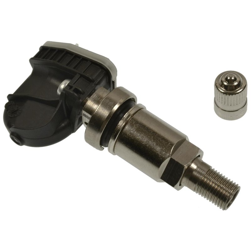 Standard Ignition TPM330 Tire Pressure Monitoring System Sensor