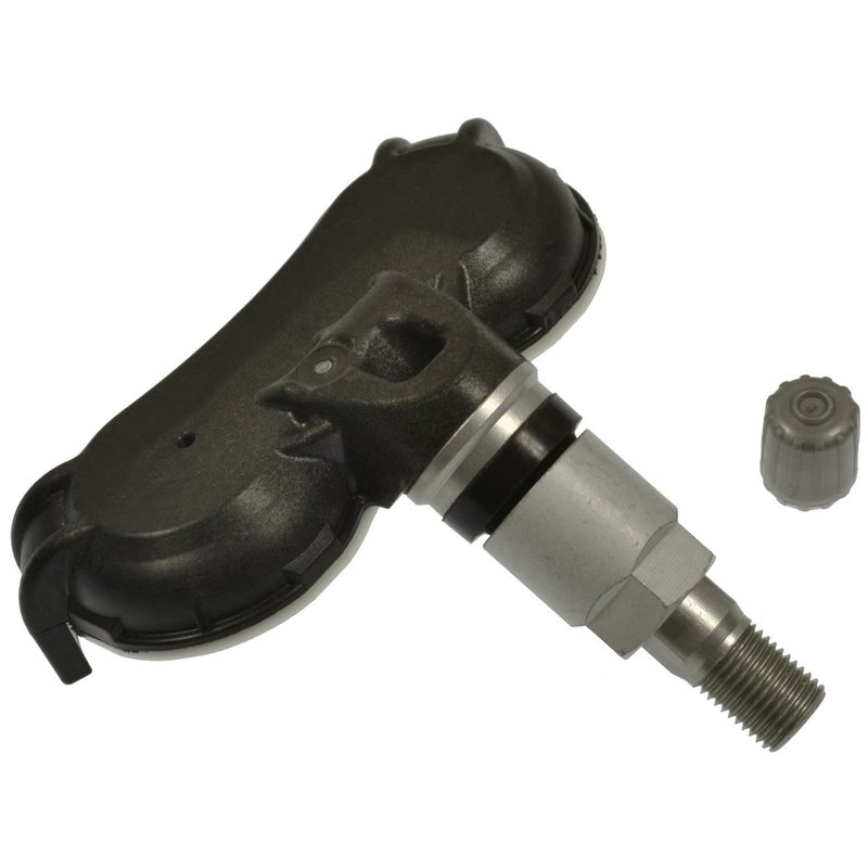Standard Ignition TPM344 Tire Pressure Monitoring System Sensor