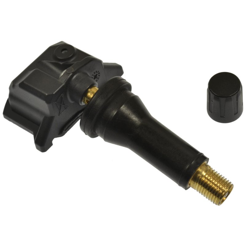 Standard Ignition TPM349 Tire Pressure Monitoring System Sensor