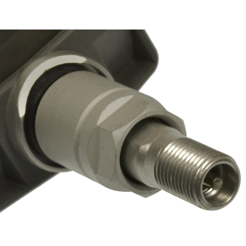 Standard Ignition TPM354 Tire Pressure Monitoring System (TPMS) Sensor