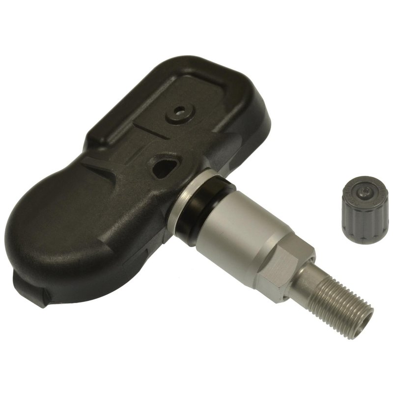 Standard Ignition TPM357 Tire Pressure Monitoring System Sensor