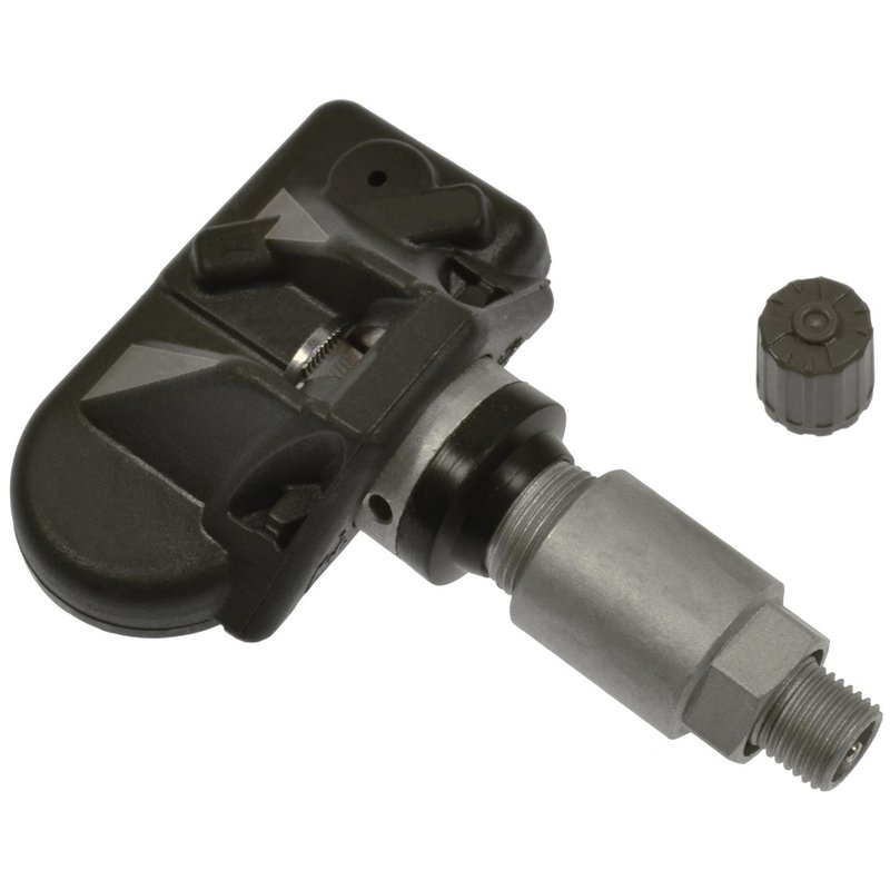 Standard Ignition TPM366 Tire Pressure Monitoring System (TPMS) Sensor