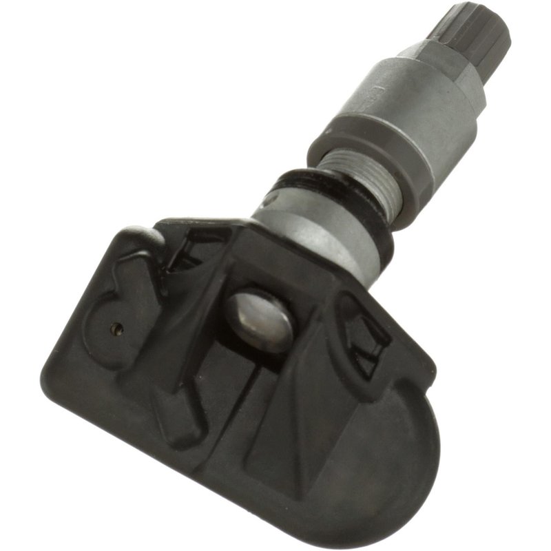 Standard Ignition TPM380 Tire Pressure Monitoring System (TPMS) Sensor