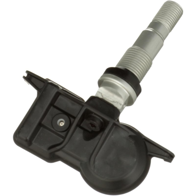 Standard Ignition TPM387 Tire Pressure Monitoring System (TPMS) Sensor