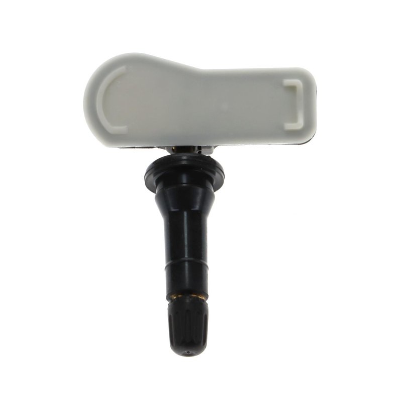 Standard Ignition TPM397 Tire Pressure Monitoring System (TPMS) Sensor