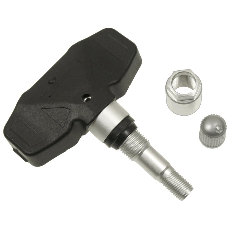Standard Ignition TPM40A Tire Pressure Monitoring System Sensor