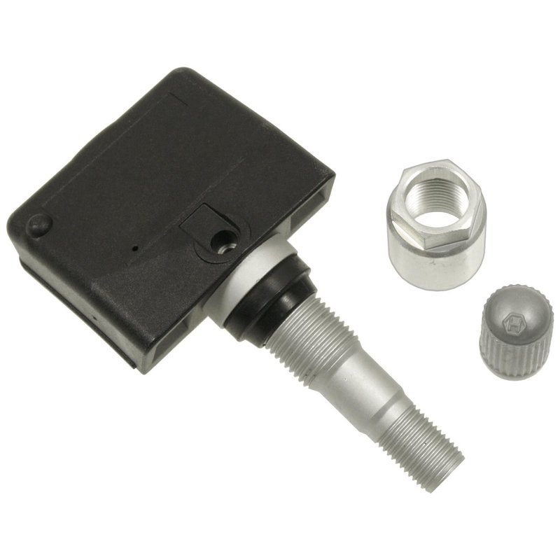 Standard Ignition TPM41A Tire Pressure Monitoring System Sensor