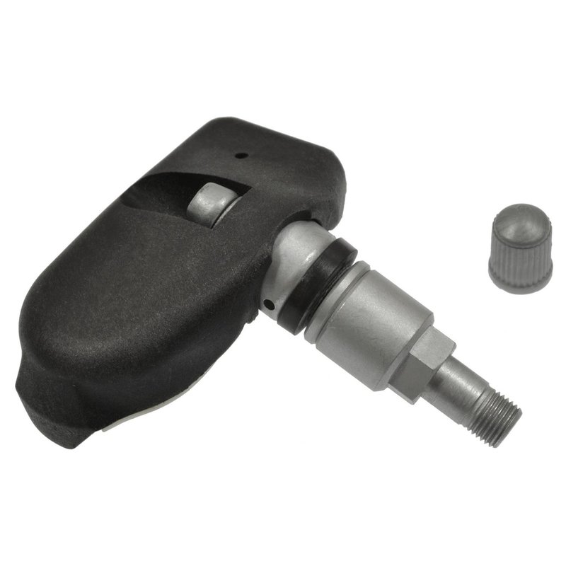 Standard Ignition TPM51A Tire Pressure Monitoring System Sensor