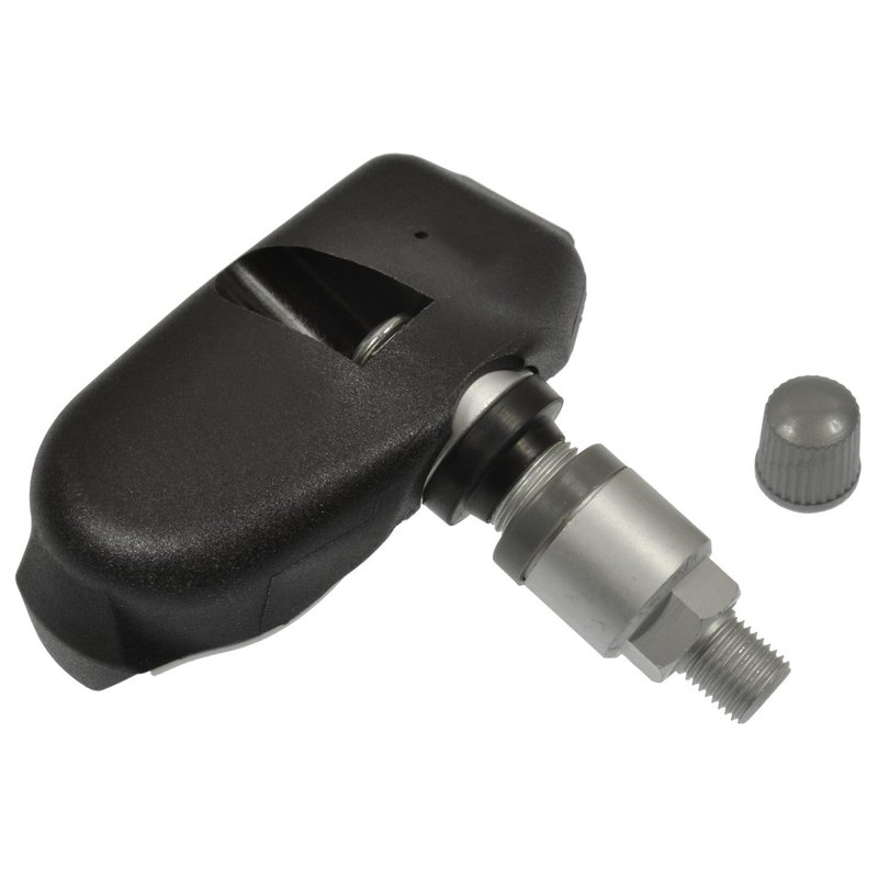 Standard Ignition TPM53A Tire Pressure Monitoring System Sensor
