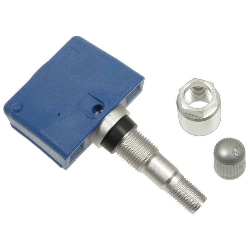 Standard Ignition TPM55A Tire Pressure Monitoring System (TPMS) Sensor