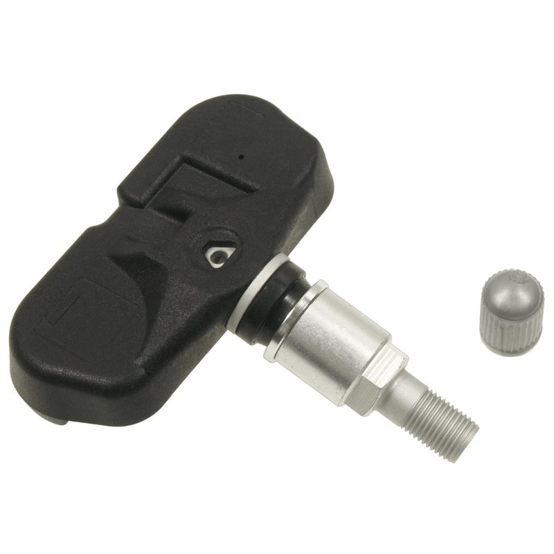 Standard Ignition TPM56A Tire Pressure Monitoring System Sensor