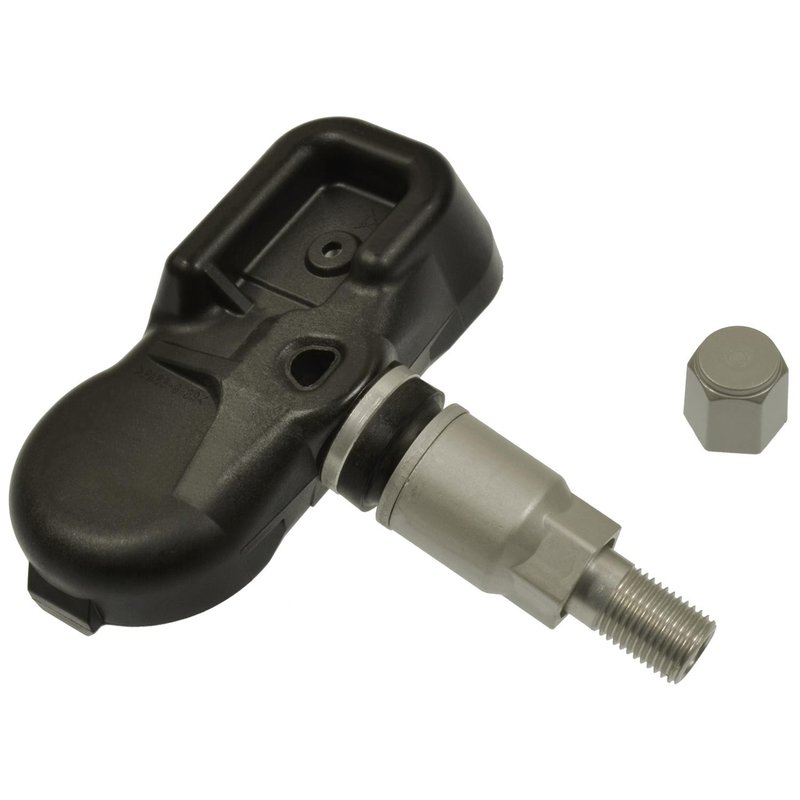 Standard Ignition TPM62 Tire Pressure Monitoring System Sensor - Front Left