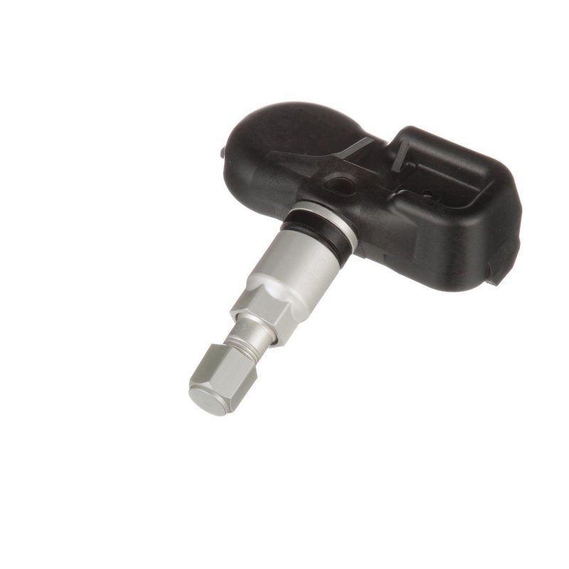 Standard Ignition TPM64 Tire Pressure Monitoring System Sensor - Rear Left