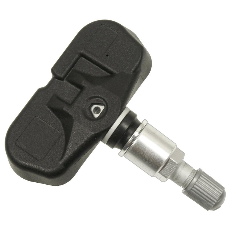 Standard Ignition TPM68A Tire Pressure Monitoring System Sensor