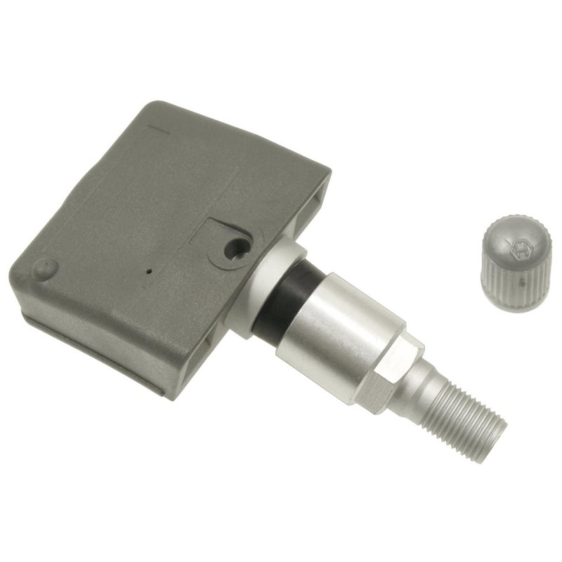 Standard Ignition TPM72A Tire Pressure Monitoring System Sensor