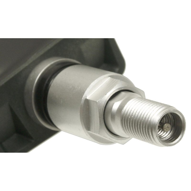 Standard Ignition TPM73A Tire Pressure Monitoring System (TPMS) Sensor